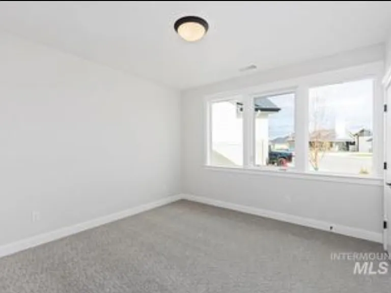 15035 Veraison Pl — Photo 14
