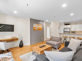 1115 Willow Ave APT 406, Hoboken, NJ 07030