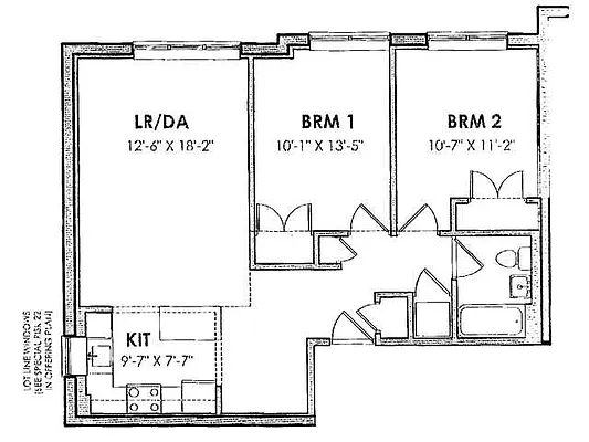 Sold by Ann Ferguson, LLC | media 10