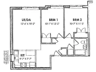 Sold by Ann Ferguson, LLC