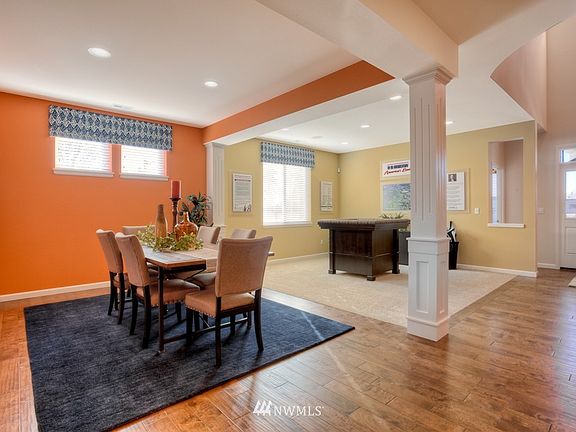 4th image of 11005 166th Avenue Ct E #PW223