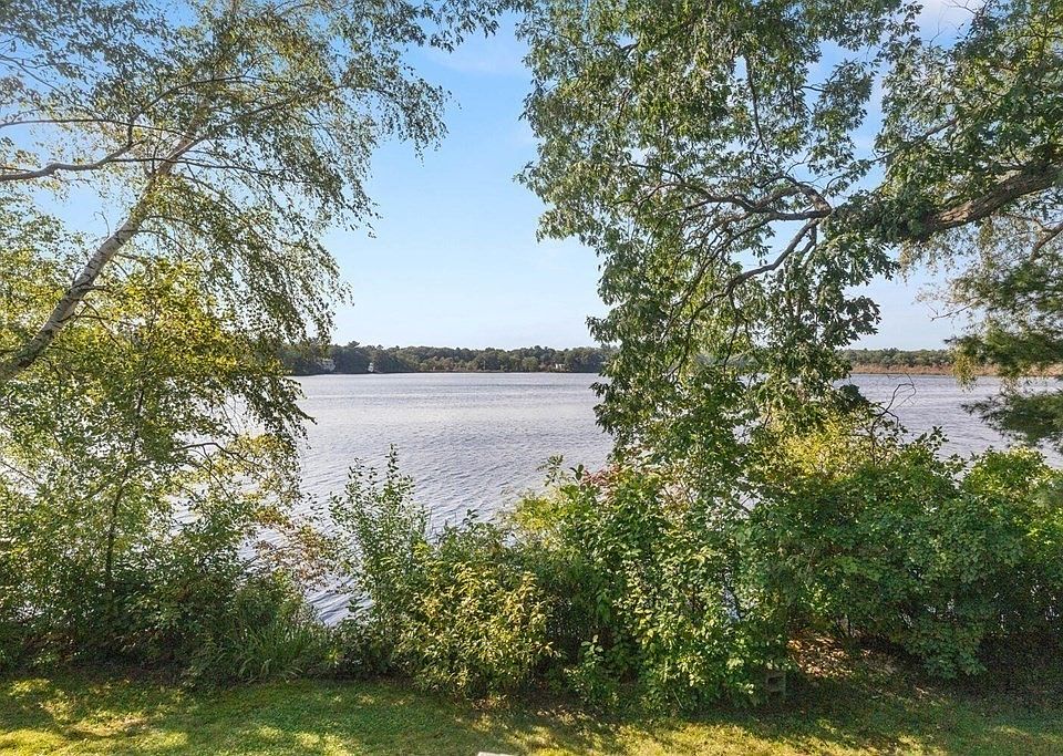 1st image of 15B Shore Rd