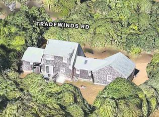 38 Tradewinds Rd, Oak Bluffs, MA 02557