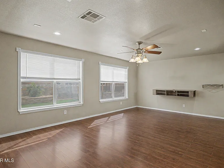 12741 Tierra Monje Ln — Photo 28