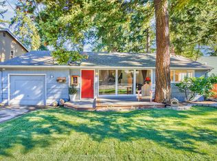 14326 26th Ave NE, Seattle, WA 98125