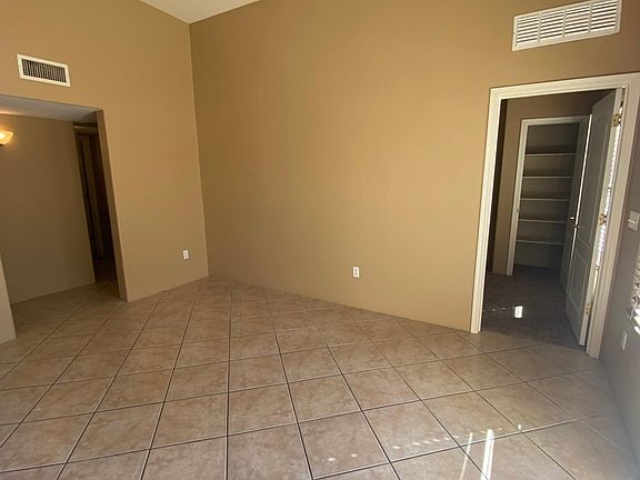 2nd image of 5721 E Calle De Hielo Dulce