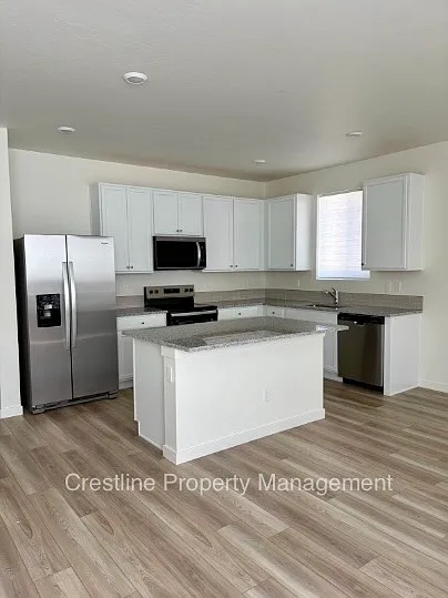 7821 E Myrtle Beach Drive - 7821 — Photo 2