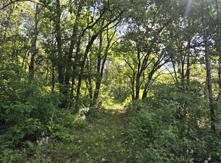 0 State Highway 27, Sparta, WI 54656