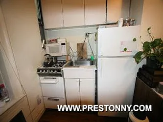 Rented by JM Preston Properties LLC