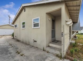 7182 El Verano Dr #1, Buena Park, CA 90620