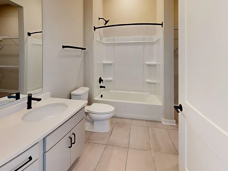 0A-Midpoint-West-Bathroom 0A-Midpoint-West-Bathroom