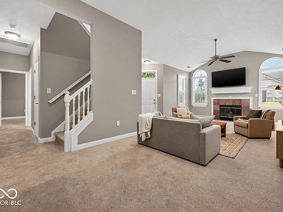 3rd image of 13839 Rue Charlot Ln #3/12