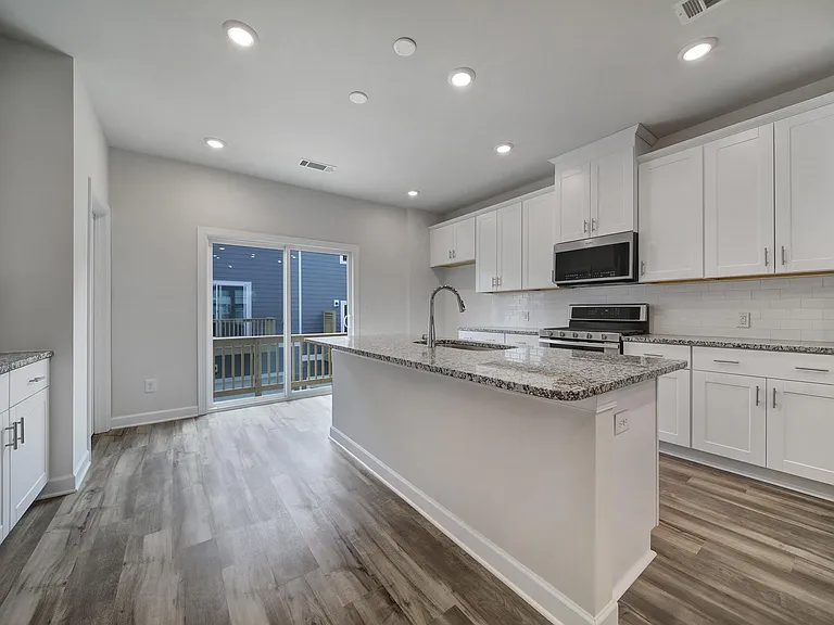 7148 Bryce Ave — Photo 11