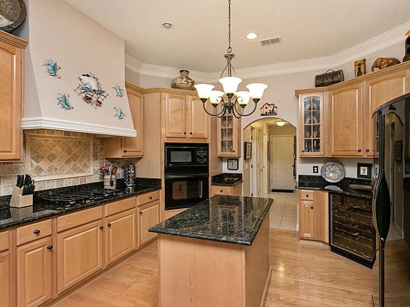 2nd image of 13613 Bromley Point Dr