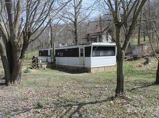 4282 Myers Rd, Carlisle, KY 40311