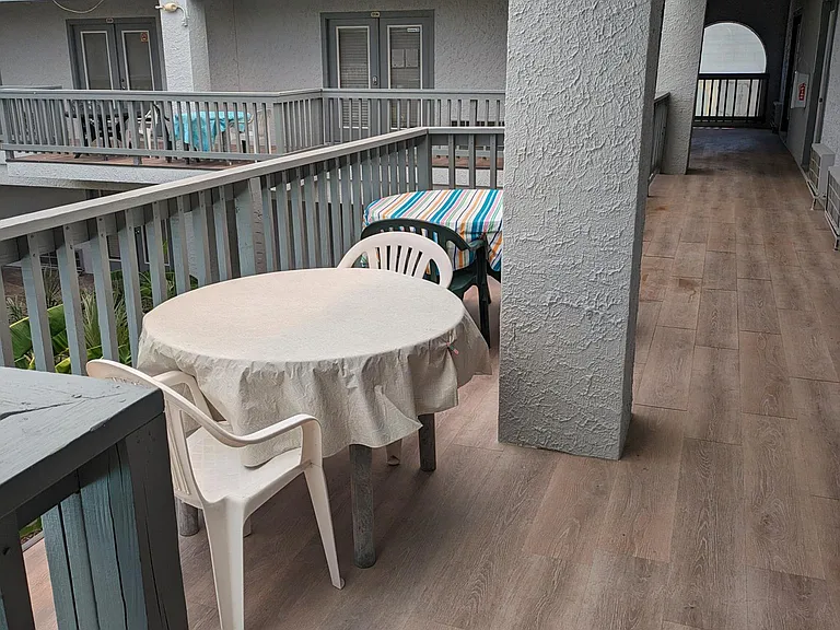 14825 Windward Dr #210 — Photo 7