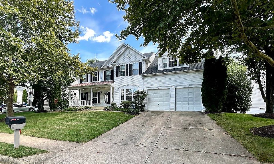 1st image of 15321 Bowmans Folly Dr