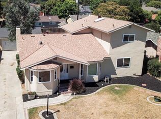 2265 Carrigan St, Turlock, CA 95380