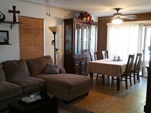 2nd image of 22409 N 31st Dr