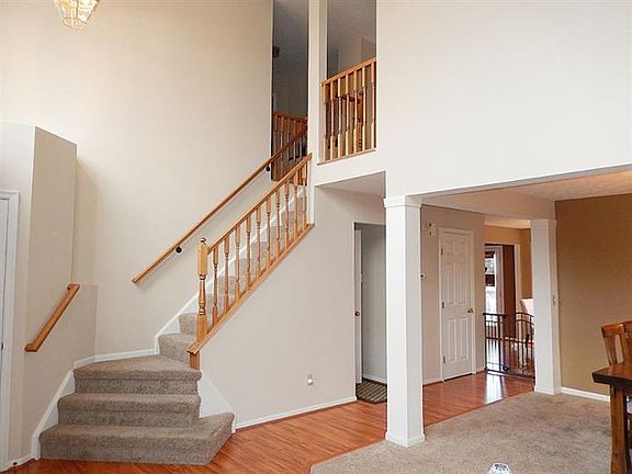 4th image of 4234 N Haven Dr