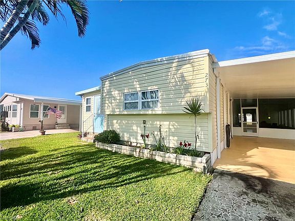 5th image of 273 Cape Sable DR