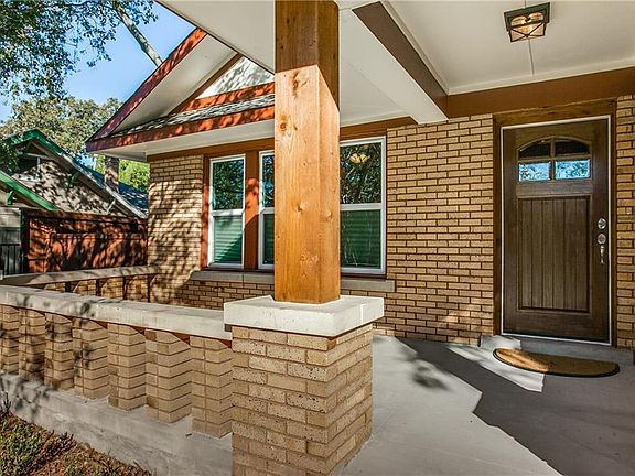 5th image of 5529 Belmont Ave