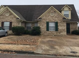 9254 Lazzini Cv, Cordova, TN 38016