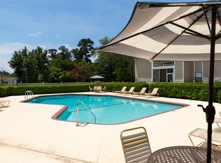 159 Breckenridge Dr #159, North Augusta, SC 29841