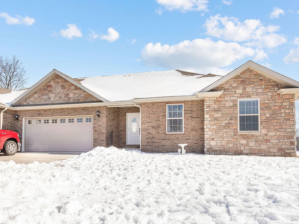 1st image of 49 Fellowship Lane