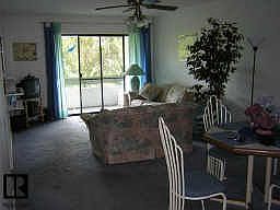 2nd image of 1981 Lakewood Club Dr S APT G