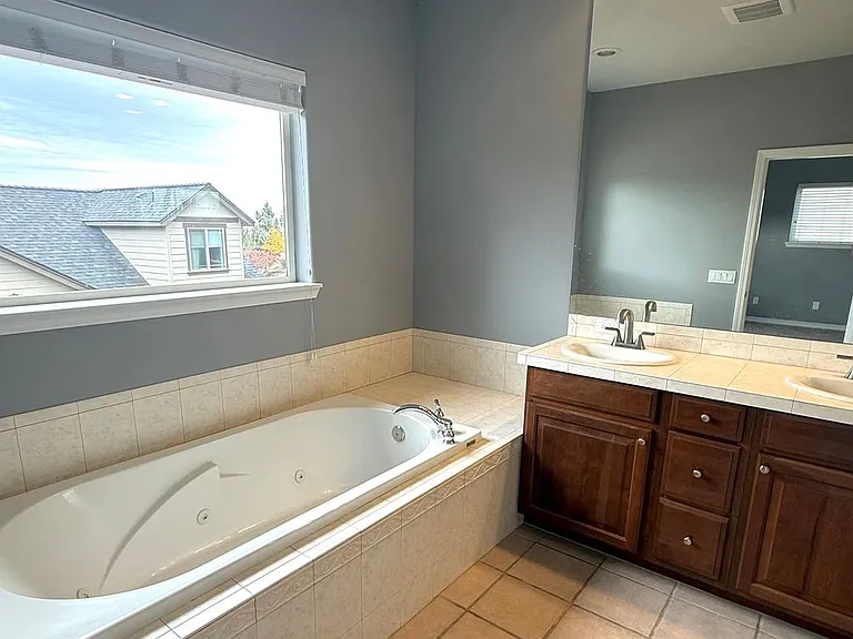 3408 SW Xero Ct — Photo 11