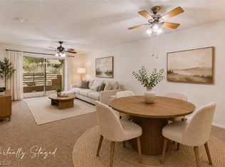1909 High Valley Ct Unit 204, Las Vegas, NV 89128