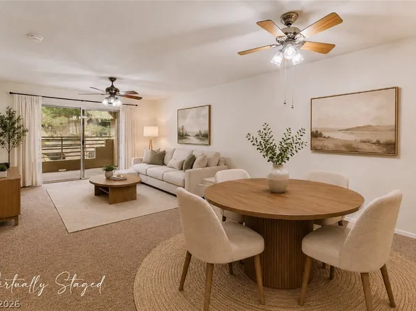 1909 High Valley Ct Unit 204, Las Vegas, NV 89128