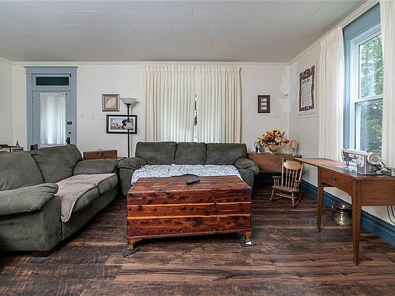4th image of 125 Spanish Villa Dr