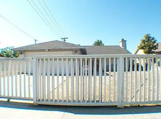 846 Latimer Ave, Modesto, CA 95351