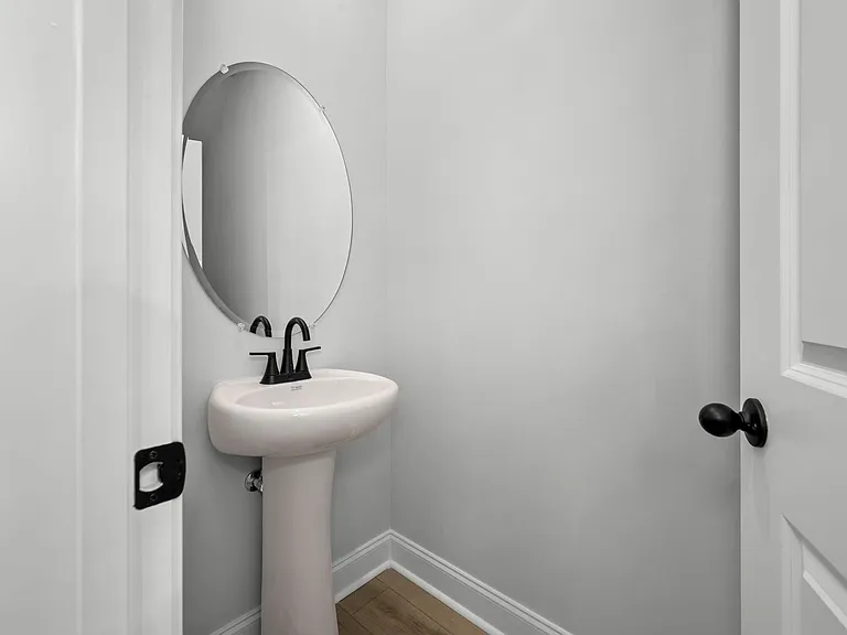 2718 Willowoak Trl #2903 — Photo 18