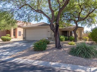 4705 E Laredo Ln, Cave Creek, AZ 85331