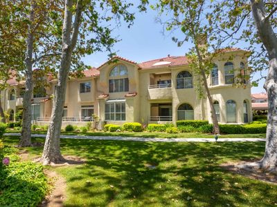 25951 Stafford Canyon Rd UNIT B, Stevenson Ranch, CA, 91381