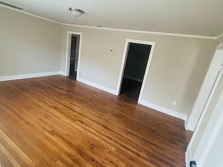 2687 Overton Crossing St — Photo 3