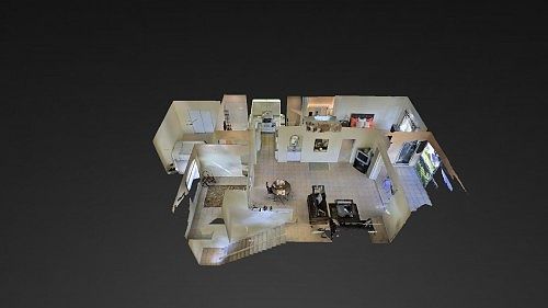 4th image of 708 Gondola Park Dr