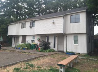 15867 SW Misty Ct, Beaverton, OR 97007