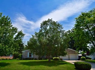 706 Harding Rd, Marion, OH 43302