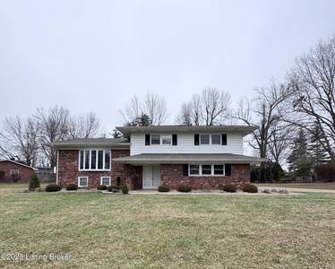 590 Charlemagne Blvd, Elizabethtown, KY, 42701