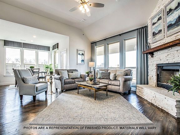 5th image of 2438 Brookside Dr
