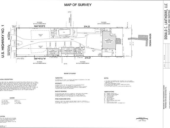 4th image of 4225 N Highway 1
