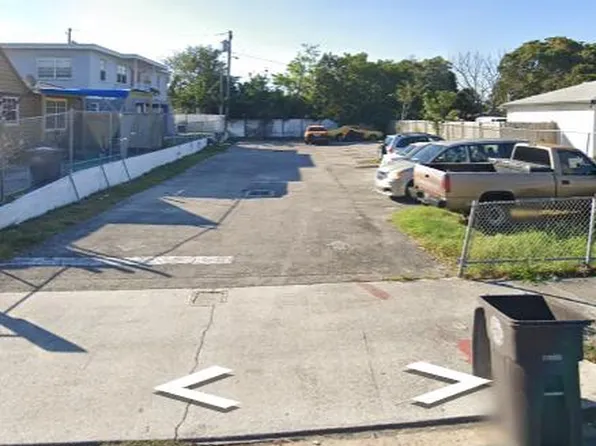 812 14th St Street, West Palm Beach, FL 33401