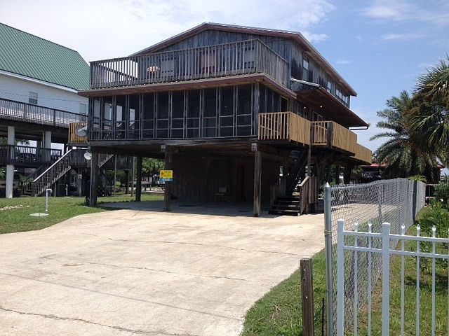 1st image of 21220 Keaton Beach Dr