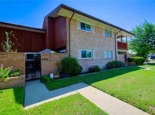 6234 Weber Rd, Corpus Christi, TX 78413