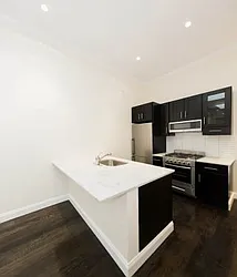 Rented by Icon Realty Management