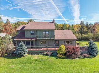 3183 Windy Hill Ln, Manlius, NY 13104